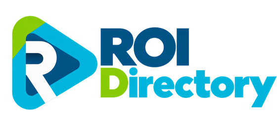 ROI Directory